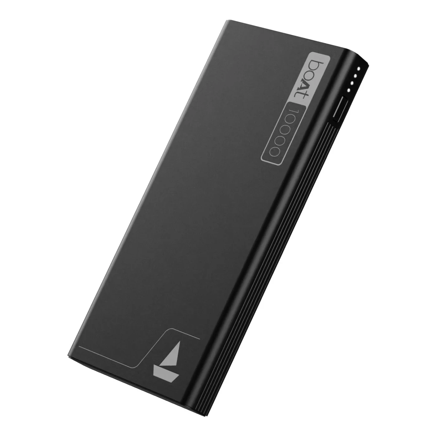 boAt Energyshroom PB300 10000 mAh 22.5W Fast Charging Power Bank (2X Output Ports
