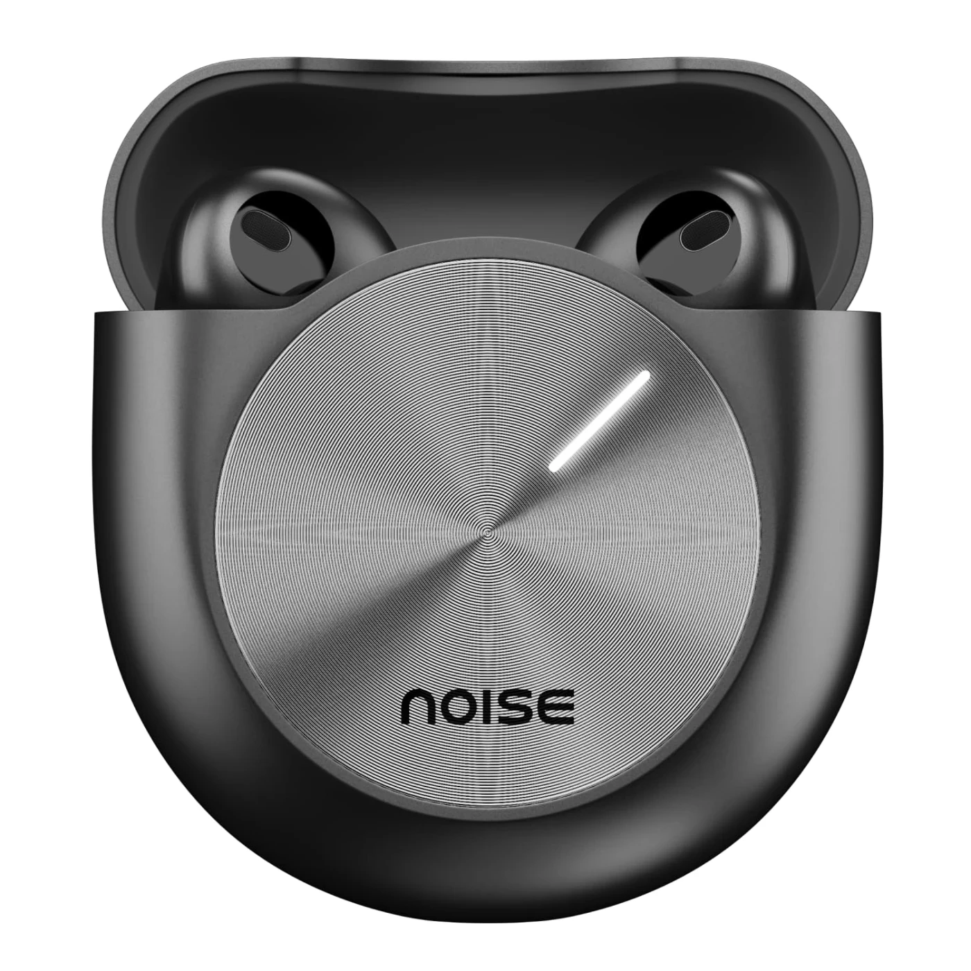 Noise Master Buds