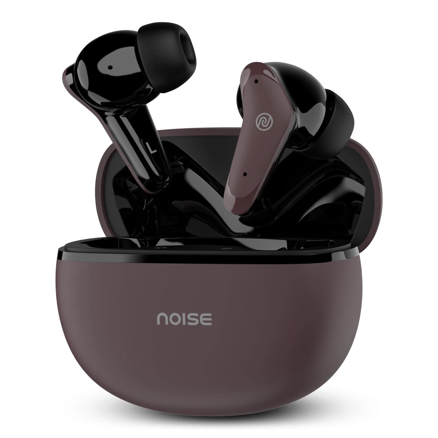 Noise Buds VS102 Plus