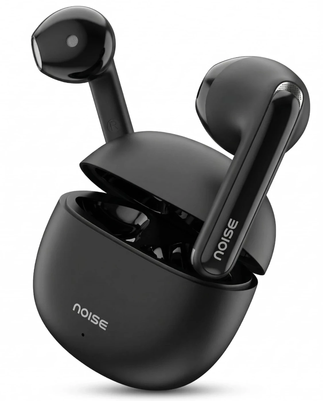 Noise Buds Mini