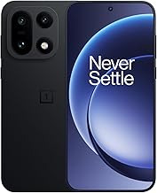 OnePlus 15