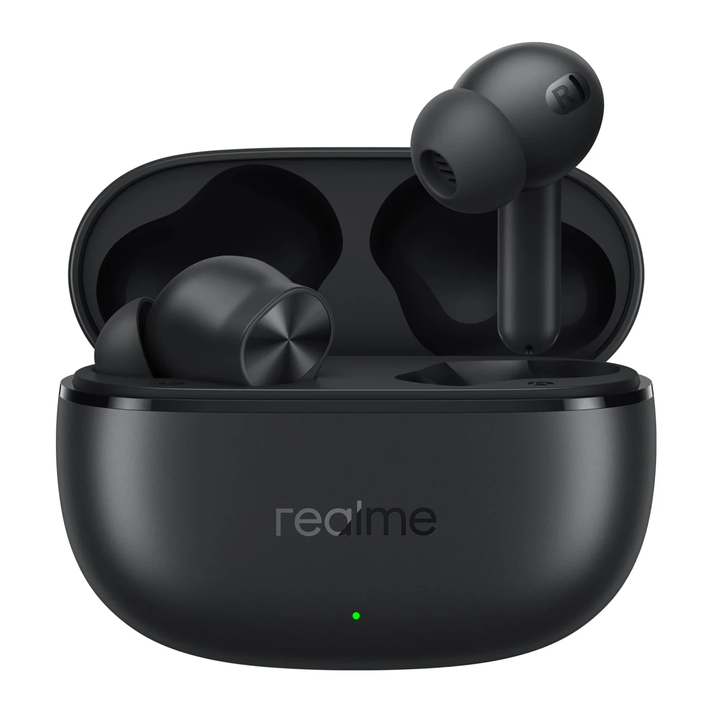 realme Buds T200x
