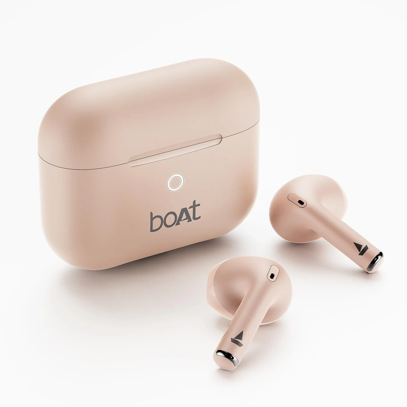 boAt Airdopes Joy v2