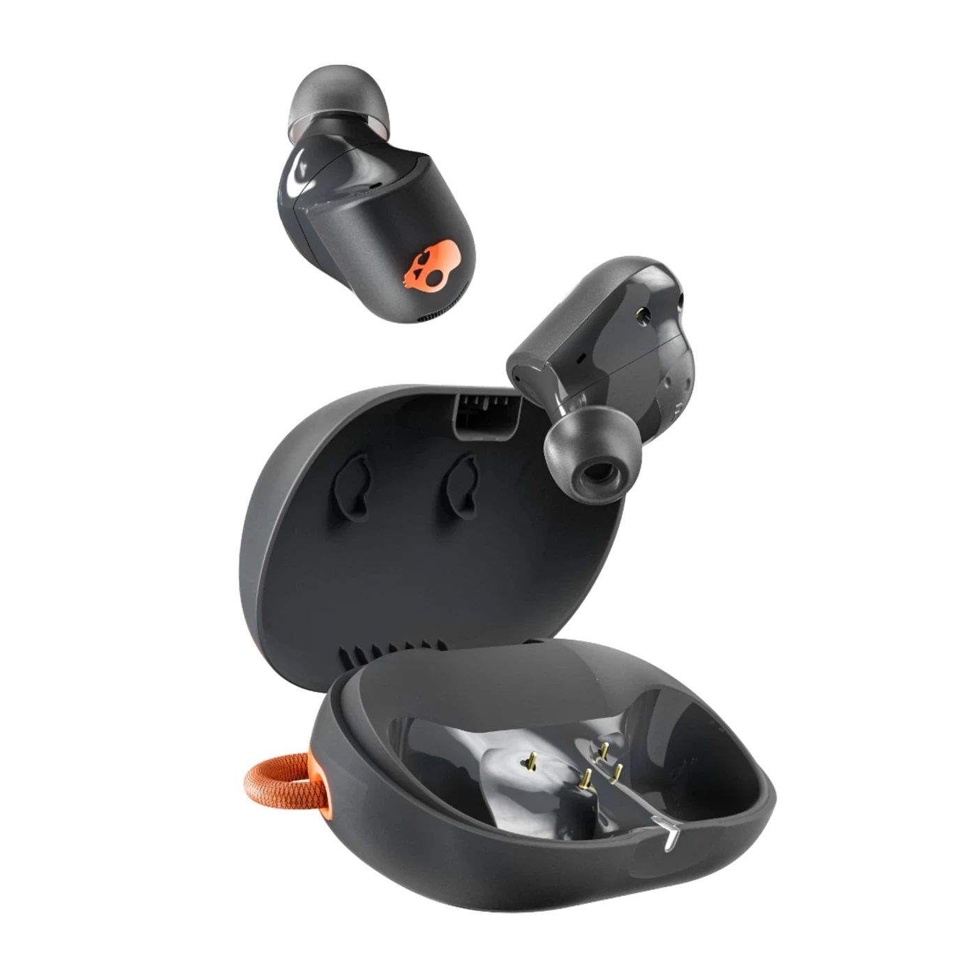 Skullcandy Sesh ANC Active