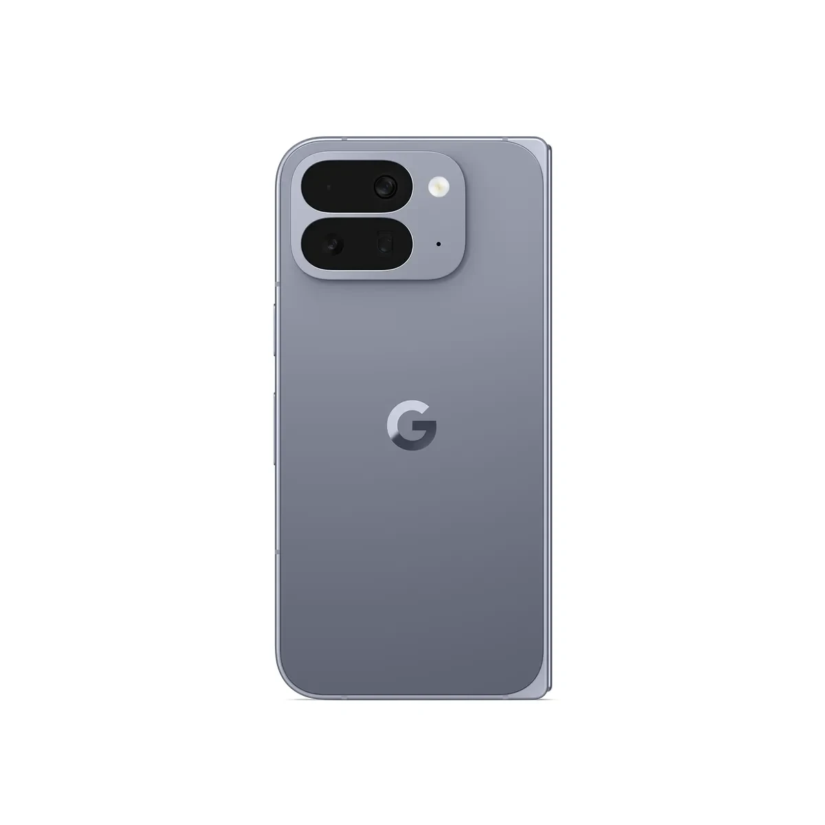 Google Pixel 10 Pro Fold