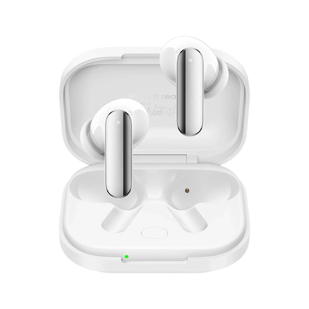 realme Buds Air 8 Pro