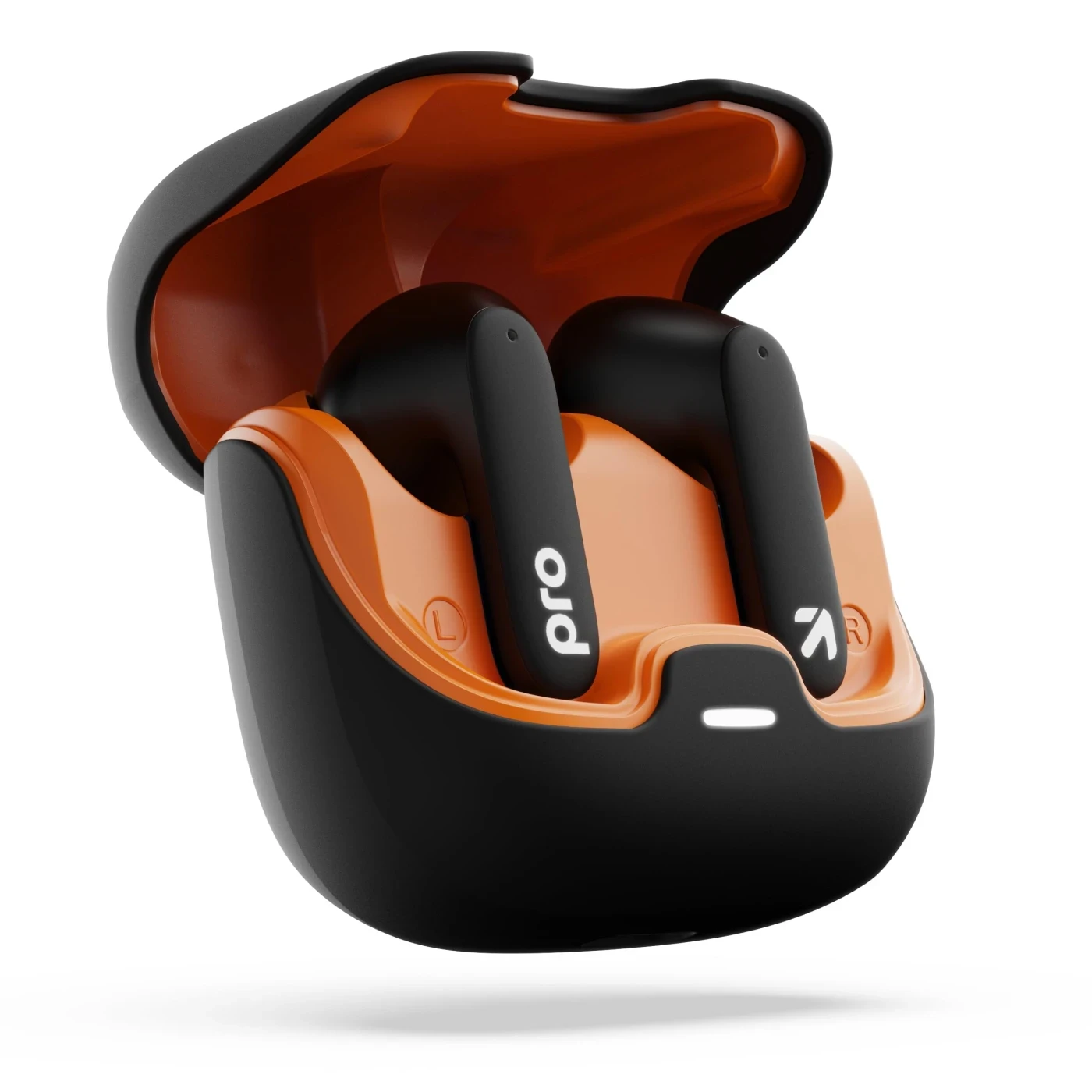 Boult Z40 Pro