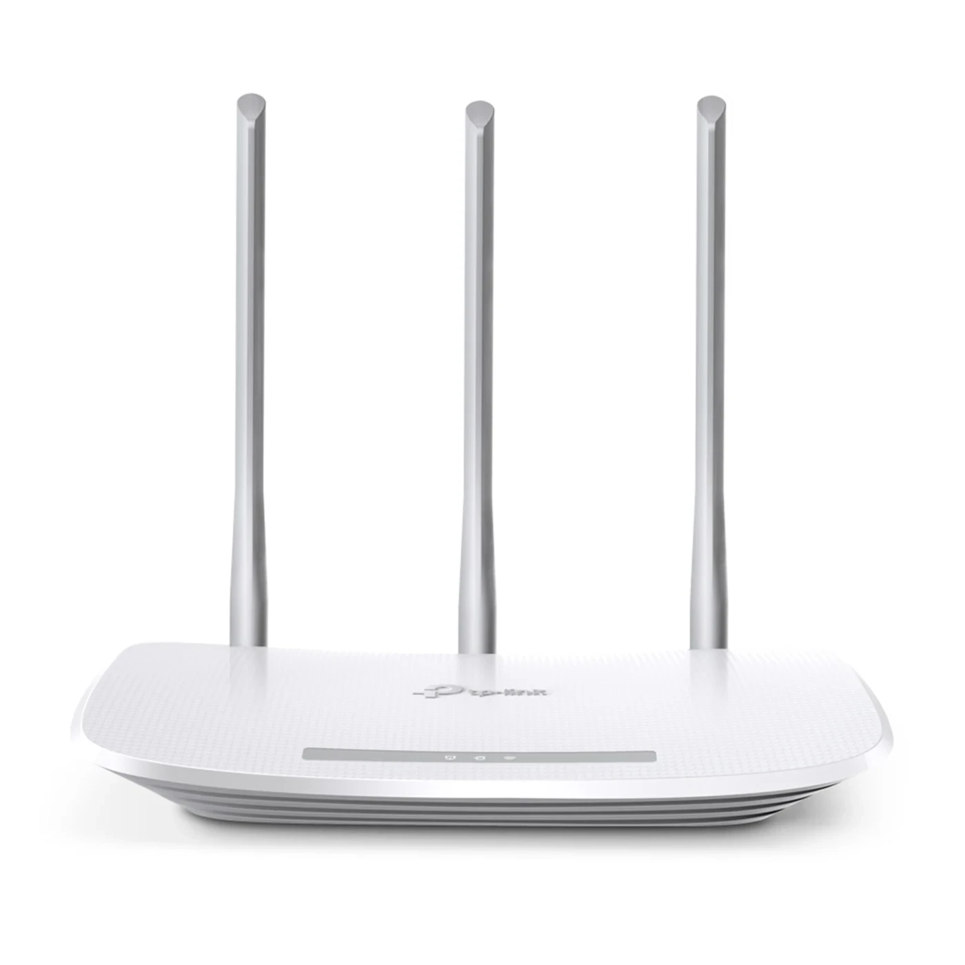 TP-link N300 WiFi Wireless Router TL-WR845N