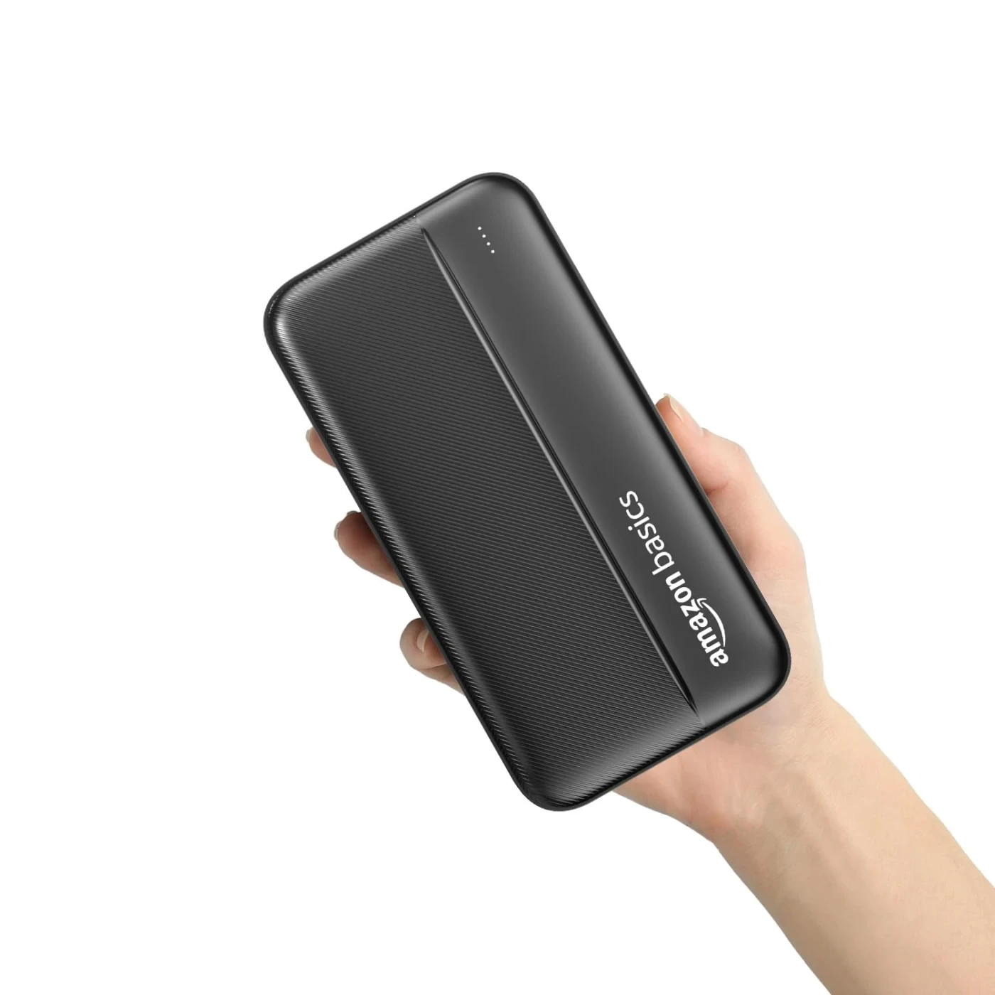 Amazon Basics 20000 mAh Power Bank