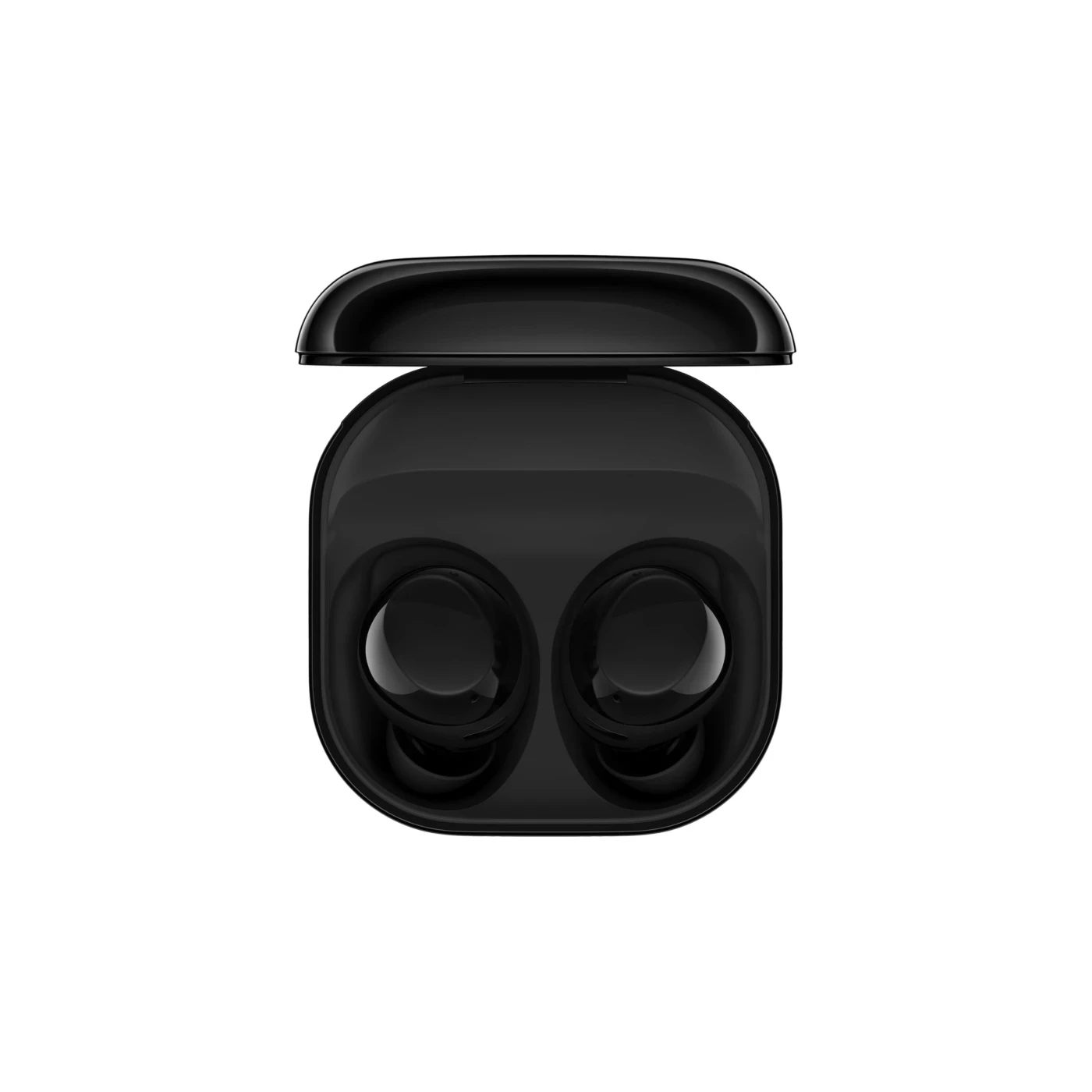 Samsung Galaxy Buds Core