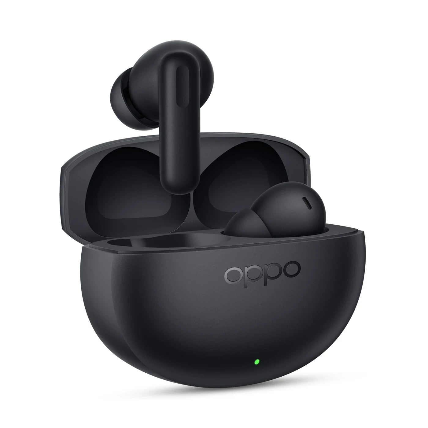 OPPO Enco Air 5
