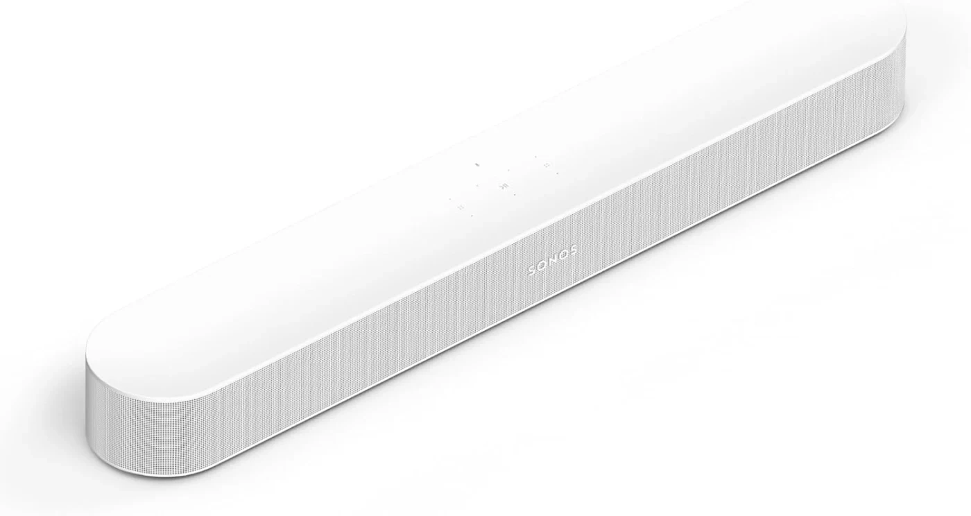 Sonos Beam (Gen 2)