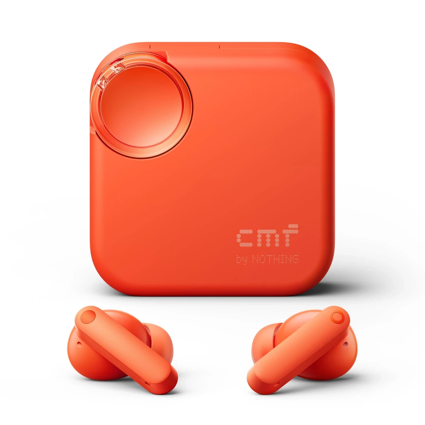CMF by Nothing Buds 2