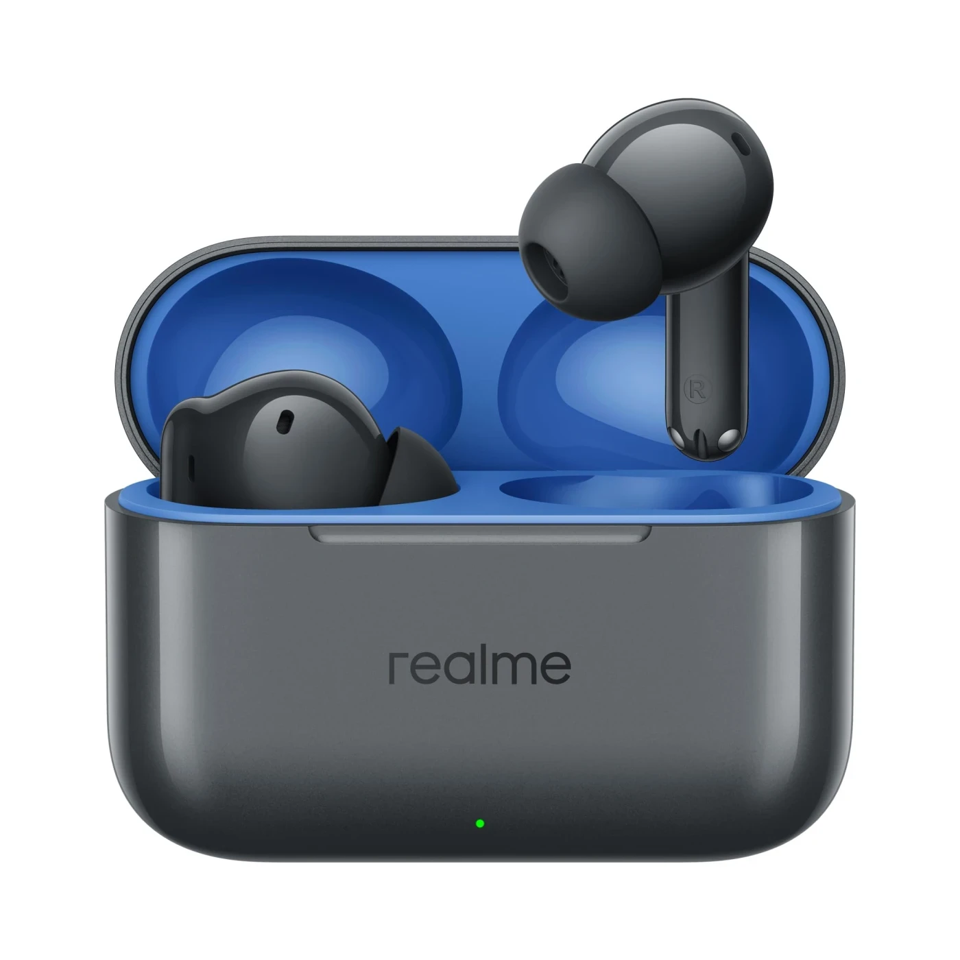 realme Buds T200