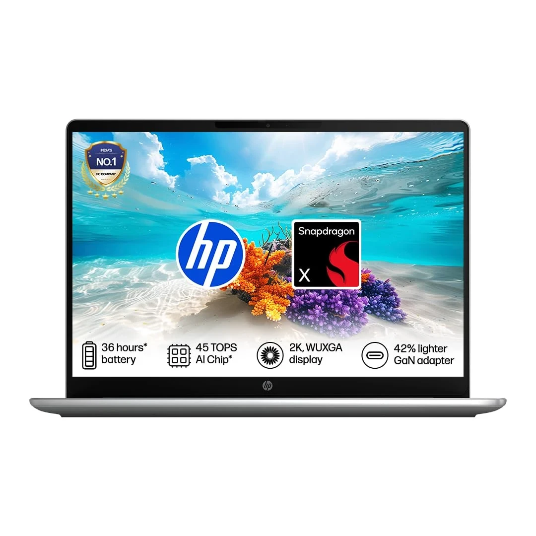 HP Omnibook 3