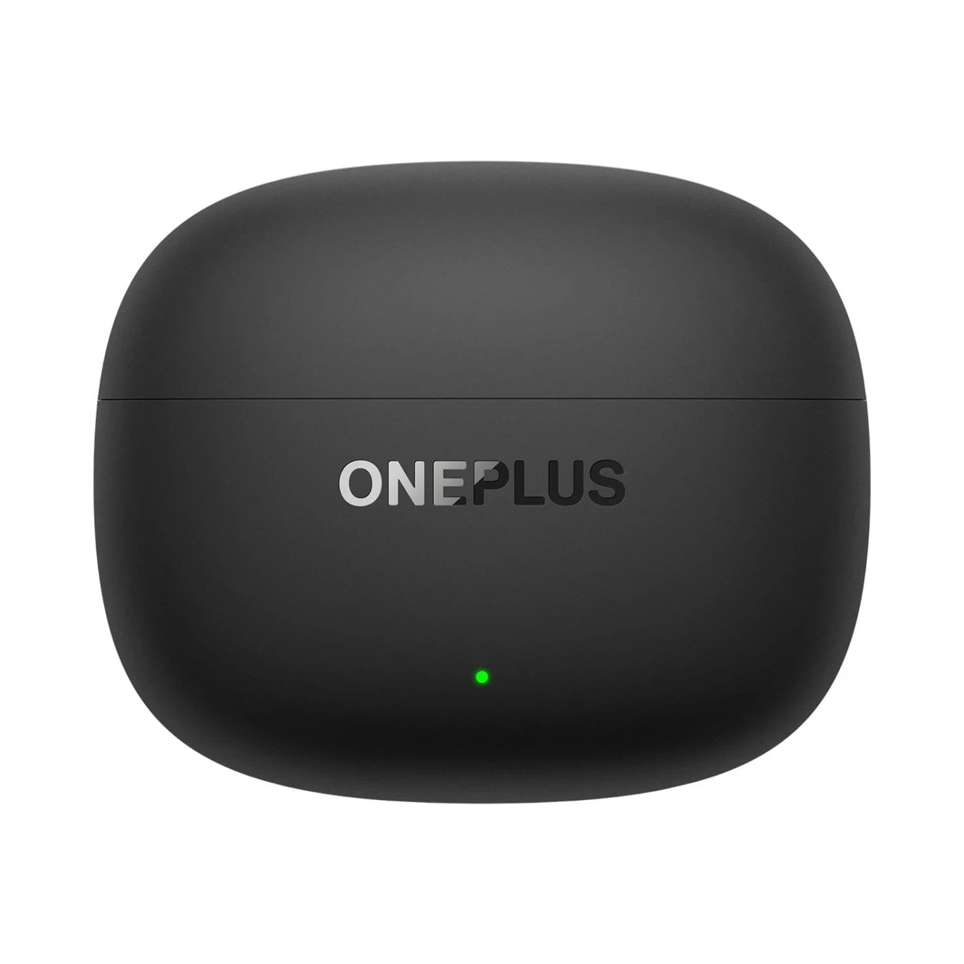 OnePlus Nord Buds 4 Pro