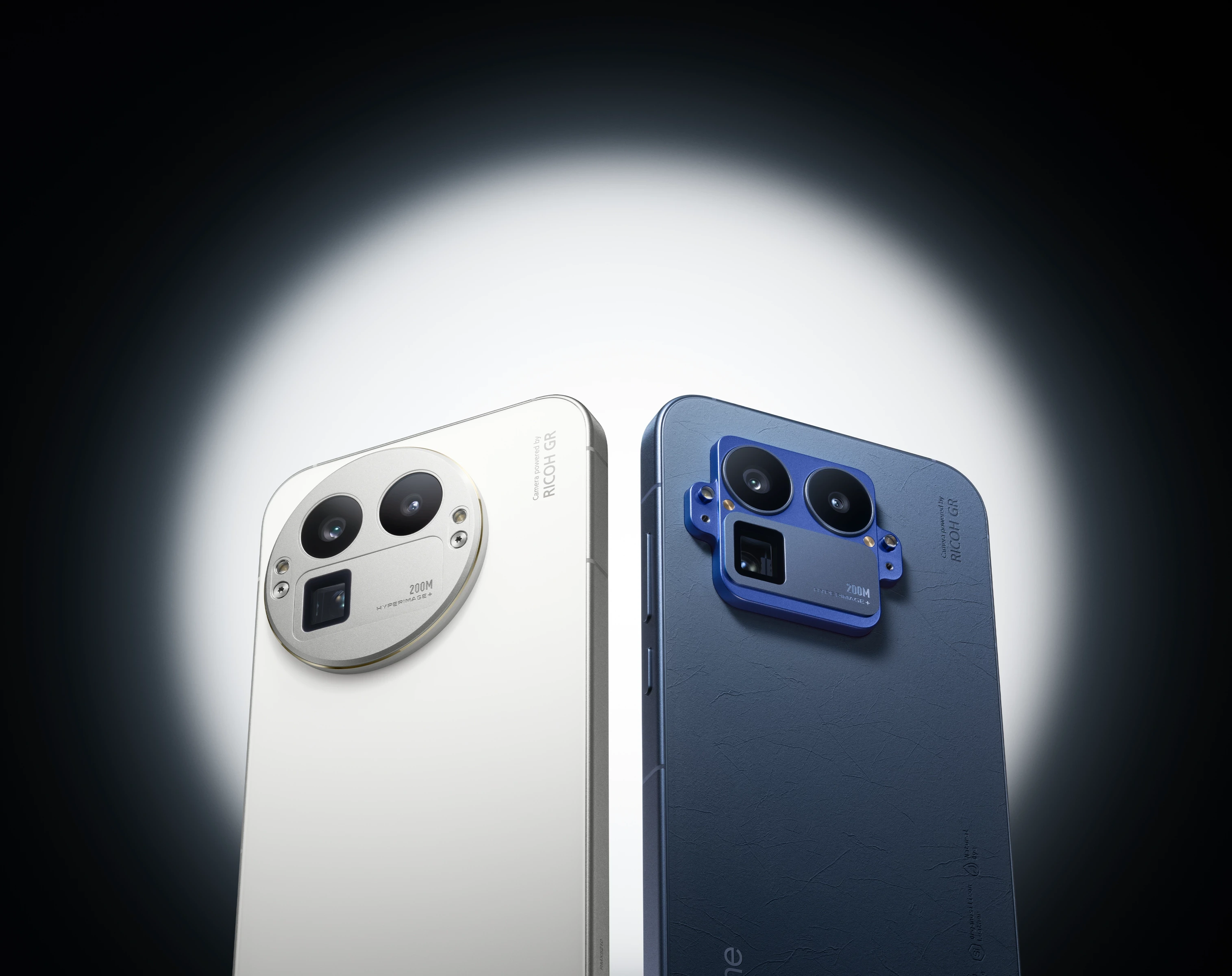realme GT 8 Pro
