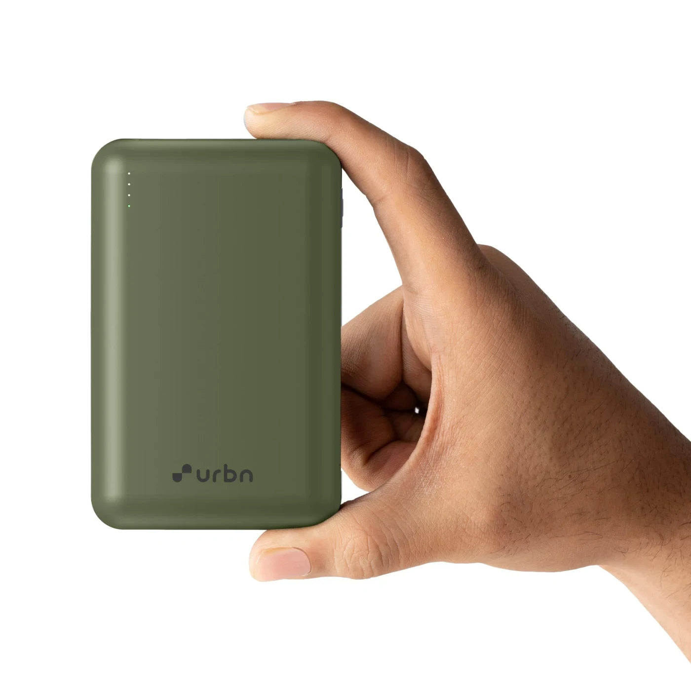URBN 20000 mAh Premium Nano Power Bank