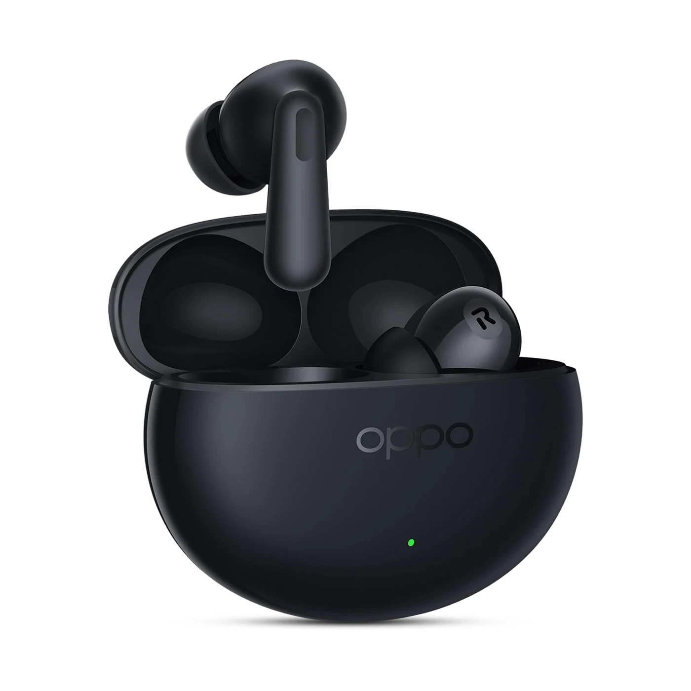 OPPO Enco Buds 3 Pro+