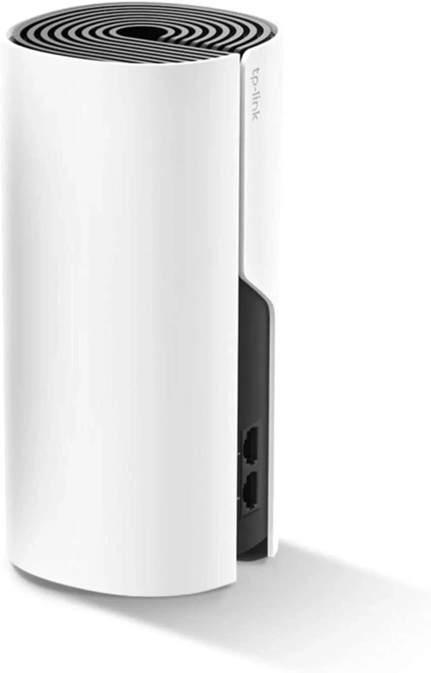 TP-Link Deco M4 Whole Home Mesh Wi-Fi System